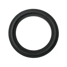 840519900329 HFS Clamp Sanitary Gasket Viton Fkm Clover
