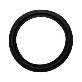 840519900336 HFS Clamp Sanitary Fkm Clover Ferrule