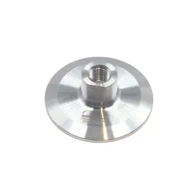 EXA-LID-2-FNPT0104 HFS Sanitary Clamp Npt Female Fnpt Thread