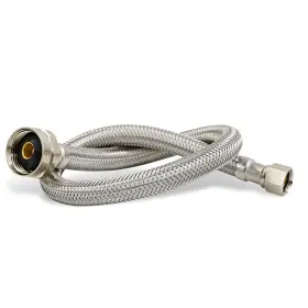 CNCT27413-OM1 HIGHCRAFT Tank Supply Line Steel Single Unit