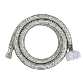 CNCT27424-OM HIGHCRAFT Flexible Toilet Water Supply Line
