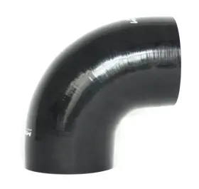 943700959763 HIWOWSPORT High Performance Elbow Coupler Hose