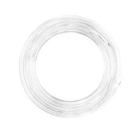 CL8-10M HNJPC Tube Od Polyurethane