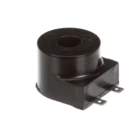 00-270318-00001 HOBART Valve Coil