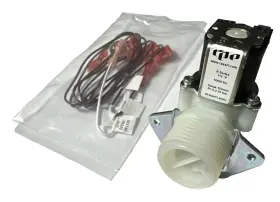 00-563072-00002 HOBART Solenoid Valve Water Fill Volt