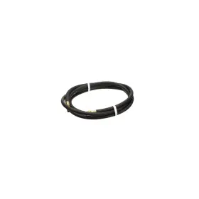 00-936801-00002 HOBART Hose Water