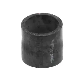 01-294885-00001 HOBART Hose