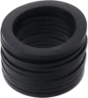 FEBA1C81-MFYNZ HOBBYIN Camlock Fitting Gasket Cam Lock Hose