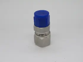 8CM8316 HOKE Gyrolok Male Connector Tube Od Pipe Thread Nop