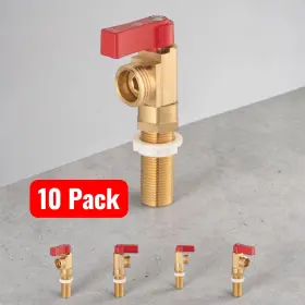 10-261-H HOMEWERKS WORLDWIDE LLC Pack Mht Washing Valve