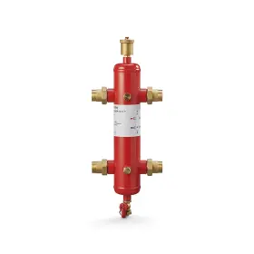 HYDROSEP-104-U HONEYWELL RESIDENTIAL Hydraulic Separator