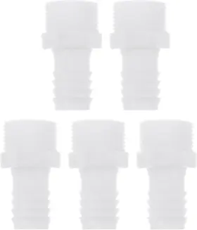 240924HOAPE002827JP HOPESPANNER Hose Barb Fitting Male