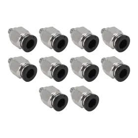 250307HOAPE000756JP HOPESPANNER Push Connect Air Fittings