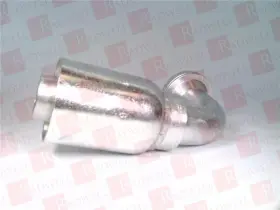 16N77-16-16 HOSE PRODUCTS DIVISION Parker