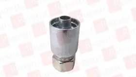 1C978-20-12 HOSE PRODUCTS DIVISION Parker