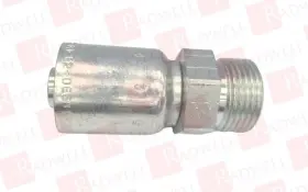 1J043-12-10 HOSE PRODUCTS DIVISION Parker Box