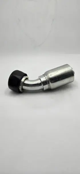 1J777-16-16 HOSE PRODUCTS DIVISION Parker