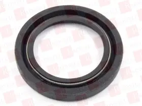 1QTR14 HOSE PRODUCTS DIVISION Parker