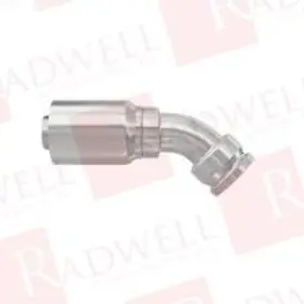 1X777-16-12 HOSE PRODUCTS DIVISION Parker Box