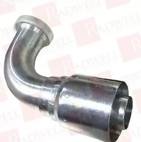 1XN77-32-32 HOSE PRODUCTS DIVISION Parker