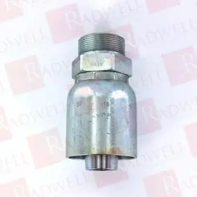 1ZM78-28-16 HOSE PRODUCTS DIVISION Parker