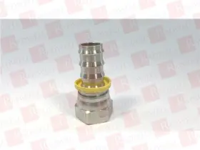 30682-12-12C HOSE PRODUCTS DIVISION Parker Box