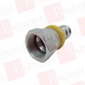 30682-16-16C HOSE PRODUCTS DIVISION Parker Box