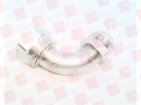 39T3-20-20 HOSE PRODUCTS DIVISION Parker Box