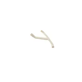 3A7521-01 HOSHIZAKI Drain Hose