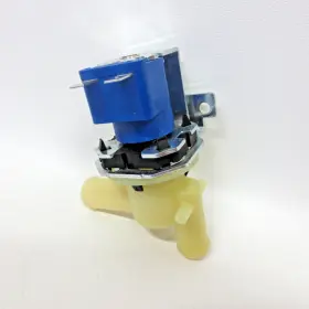 4A5530-03 HOSHIZAKI Solenoid Valve Drain
