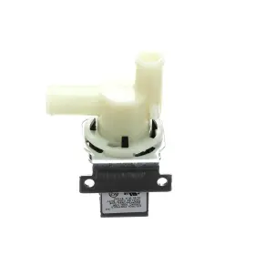 4A5745-03 HOSHIZAKI Hoshf Solenoid Valve Dsvp