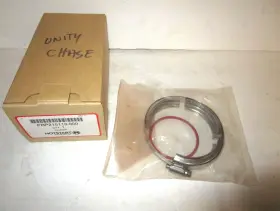 PRP215113-000 HOTSTART Grooved Coupling Clamp Ring Box