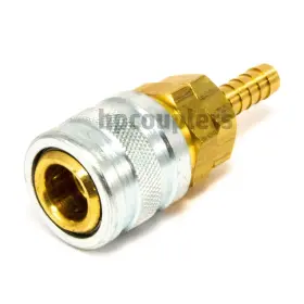 3603 HPCOUPLERS Foster Interchange Air Fitting Connect #2