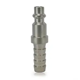 700811475850 HPCOUPLERS High Performance Air Hose Fittings