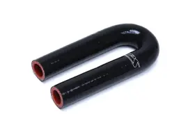 648044828725 HPS Performance Silicone High Temperature #2