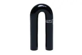 648044828725 HPS Performance Silicone High Temperature