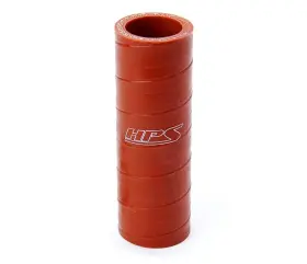 SC-175-L4-HOT HPS Ultra High Temperature Aramid Reinforced