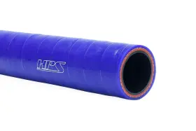 648044892030 HPS Performance Fkm Oil High Temperature #2
