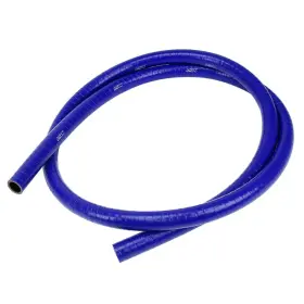 648044892030 HPS Performance Fkm Oil High Temperature