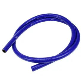 FKM-2F-032-BLUE HPS Performance Oil High Temperature