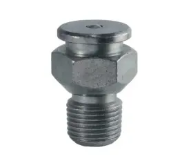H1820Z3 HUYETT Grease Fitting Head