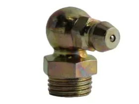 H2111 HUYETT Pack Taper Grease Fitting