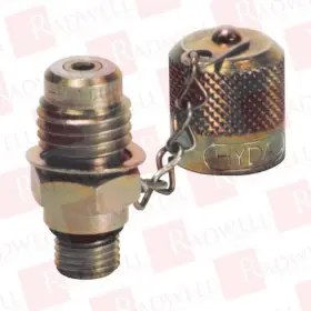 6003735 HYDAC Pipe Hose Fittings