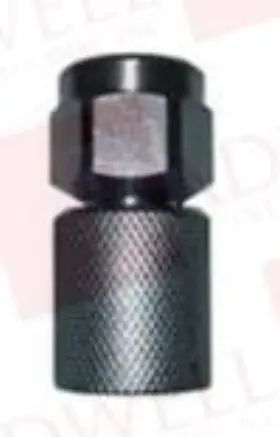 6003769 HYDAC Pipe Hose Fittings