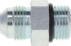 6400-10-12-HD HYDRAULICS DIRECT Jic Thread Orb