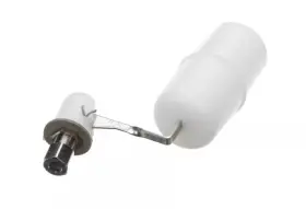 1011448-116 ICE-O-MATIC Float Valve Kit