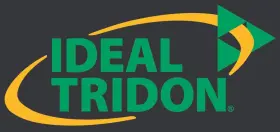 6710550 IDEAL-TRIDON Clamp Hose Nic