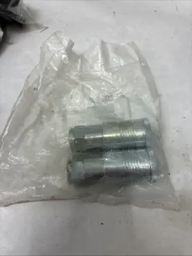 97346 IMPERIAL Coupler Fnpt