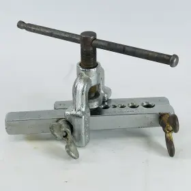 38766 IMPERIAL EASTMAN Flaring Tool