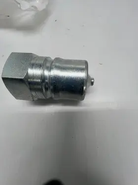 H8-63 IMPERIAL Hydraulic Nipple #3